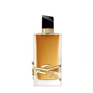 YSL LIBRE Eau de Parfum Intense 3oz